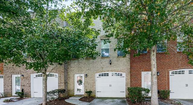 Photo of 123 Riverwatch Ct #12, Canton, GA 30114