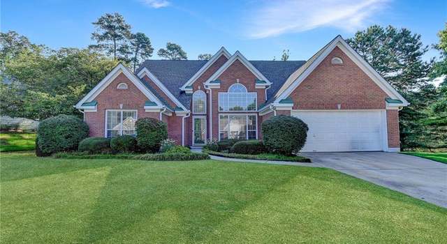 Photo of 3643 Dunbar Ln, Suwanee, GA 30024