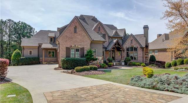 Photo of 5394 Brendlynn Dr, Suwanee, GA 30024