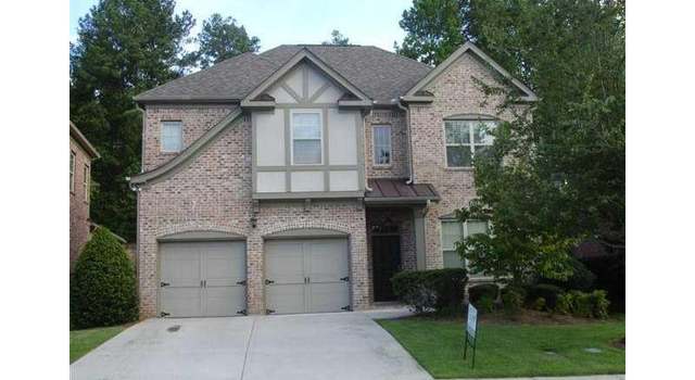 Photo of 1718 Legrand Cir, Lawrenceville, GA 30043