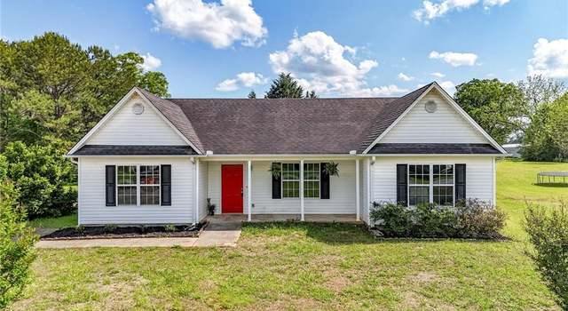 Photo of 67 Cains Xing, Cedartown, GA 30125