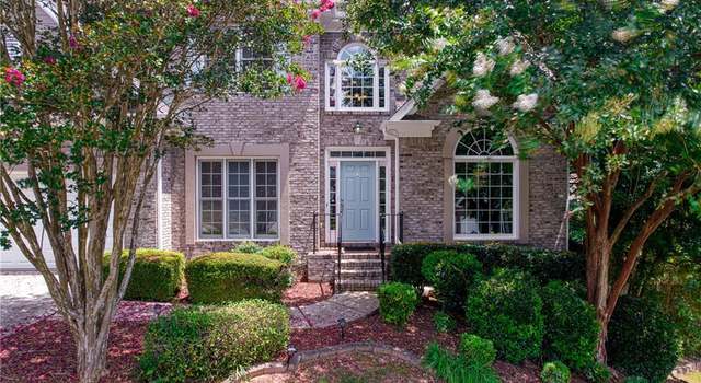 Photo of 620 Catamount Way SW, Lilburn, GA 30047