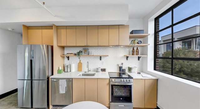Photo of 1805 Harvard Ave #300, College Park, GA 30337
