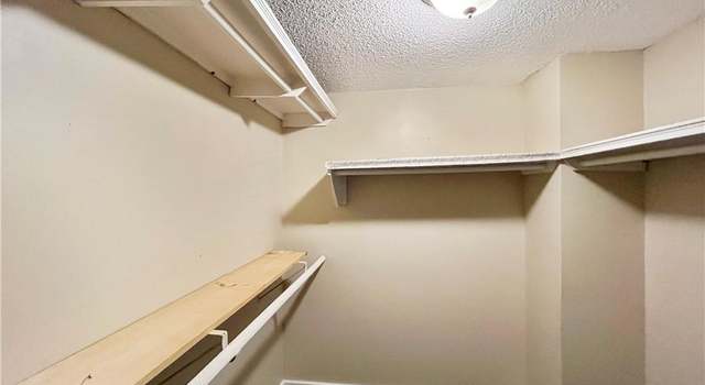 Photo of 1153 Village Main St, Stone Mountain, GA 30088