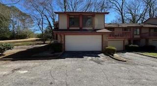 Photo of 1153 Village Main St, Stone Mountain, GA 30088