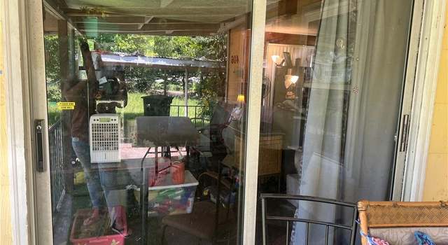 Photo of 406 Brookwood Dr, Thomaston, GA 30286