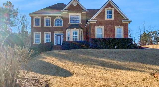 Photo of 779 Alberta Dr, Mcdonough, GA 30252