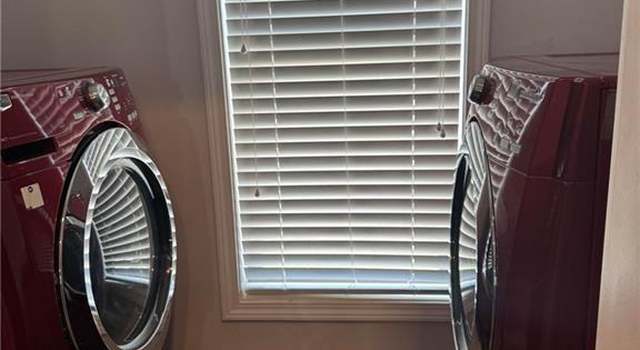 Photo of 3891 Valley View Ct, Gainesville, GA 30501