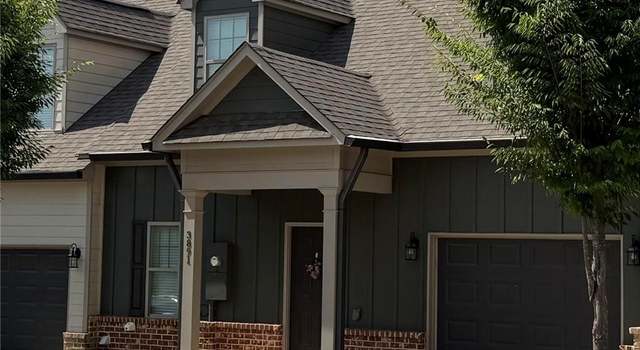 Photo of 3891 Valley View Ct, Gainesville, GA 30501