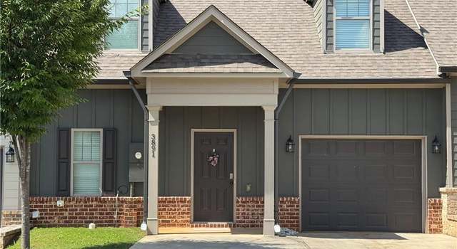 Photo of 3891 Valley View Ct, Gainesville, GA 30501