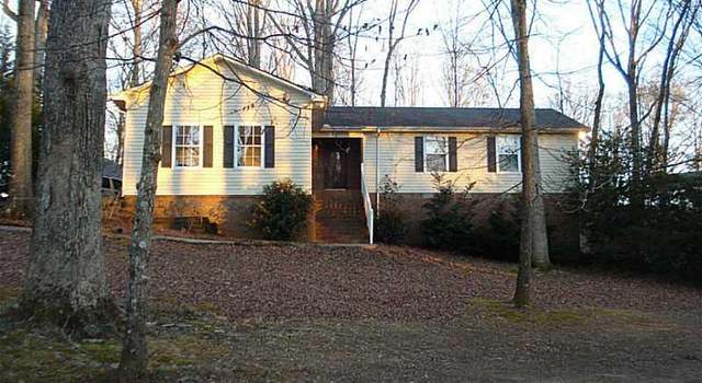 Photo of 4844 Red Oak Dr, Gainesville, GA 30506