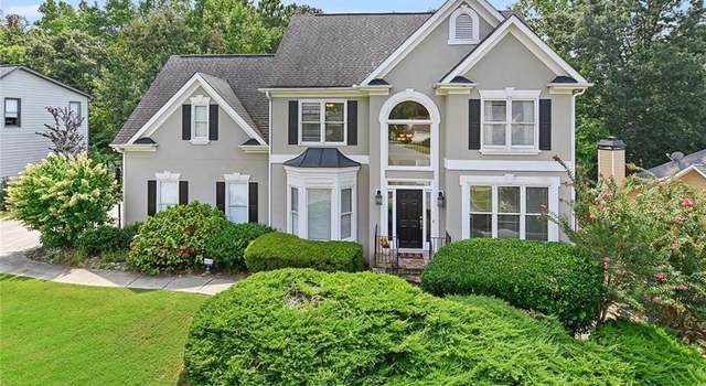Photo of 3494 Morningwood Ct, Suwanee, GA 30024