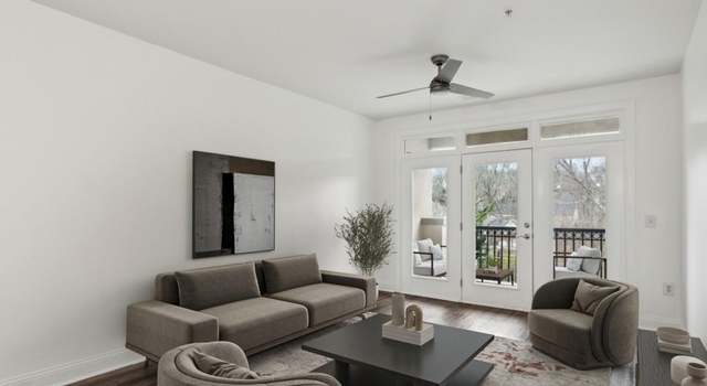 Photo of 840 United Ave SE #411, Atlanta, GA 30312
