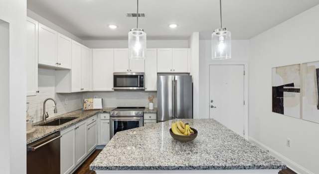 Photo of 840 United Ave SE #411, Atlanta, GA 30312