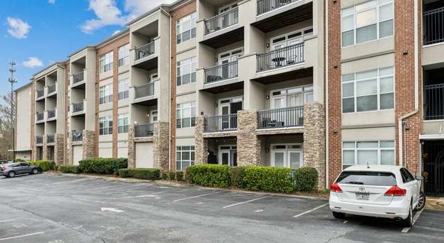 Photo of 840 United Ave SE #411, Atlanta, GA 30312