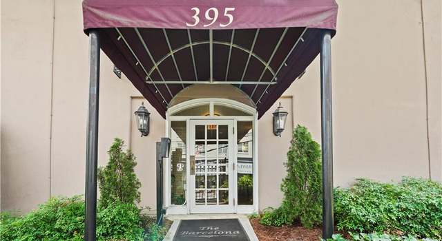 Photo of 395 Pharr Rd NE #103, Atlanta, GA 30305