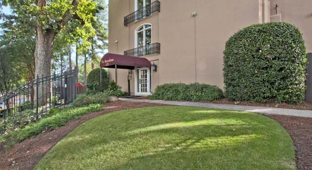 Photo of 395 Pharr Rd NE #103, Atlanta, GA 30305