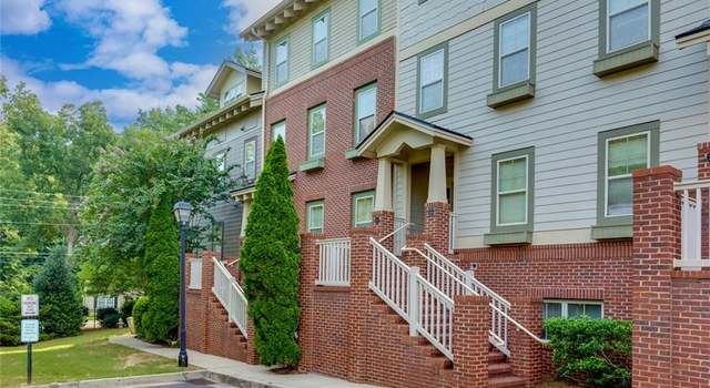 Photo of 2107 Gorman Grv SE #132, Atlanta, GA 30316