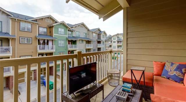 Photo of 2107 Gorman Grv SE #132, Atlanta, GA 30316