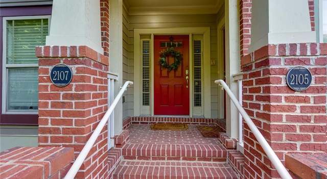 Photo of 2107 Gorman Grv SE #132, Atlanta, GA 30316