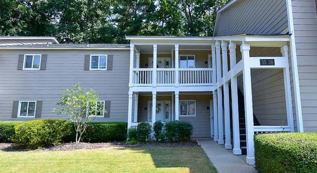 Photo of 36 Rumson Ct SE, Smyrna, GA 30080