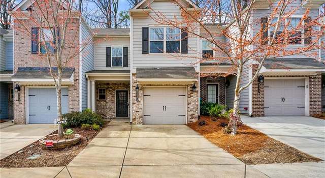 Photo of 2474 Norwood Park Xing, Atlanta, GA 30340