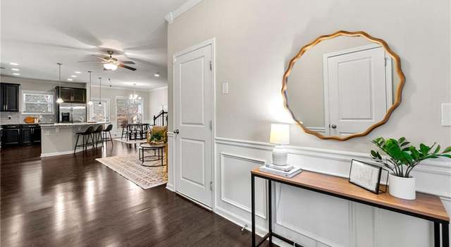 Photo of 2474 Norwood Park Xing, Atlanta, GA 30340