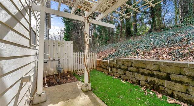 Photo of 2474 Norwood Park Xing, Atlanta, GA 30340
