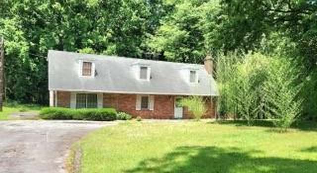 Photo of 1431 Woodland Ter SW, Atlanta, GA 30311