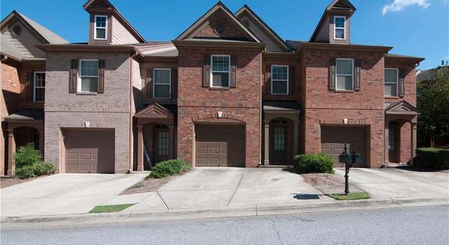 Photo of 3364 Marla Blvd NW, Peachtree Corners, GA 30092