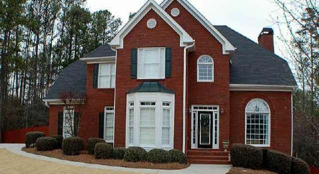 Photo of 9492 Greens Mill Ct, Loganville, GA 30052