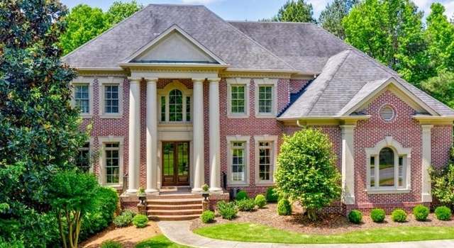 Photo of 2698 Bonar Hall Path, Duluth, GA 30097