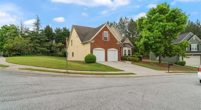 Photo of 481 Jefferson Chase Cir SE, Atlanta, GA 30354