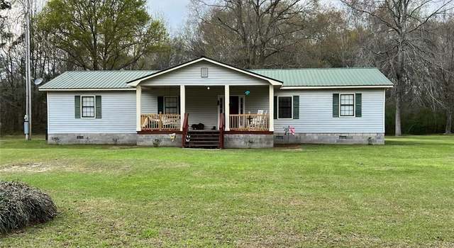 Photo of 1818 Tipton Cir, Dexter, GA 31019