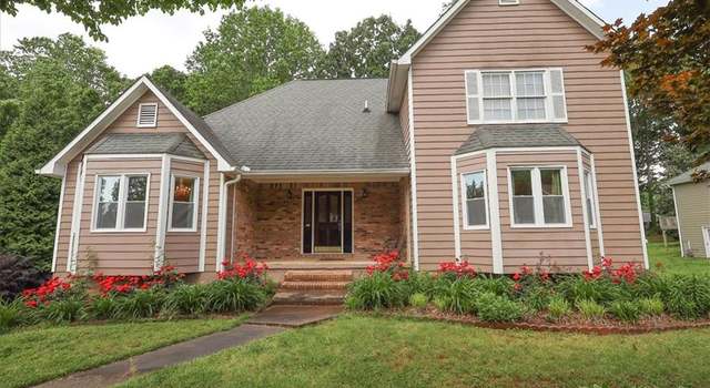 Photo of 5665 Stewart Woods Dr, Douglasville, GA 30135