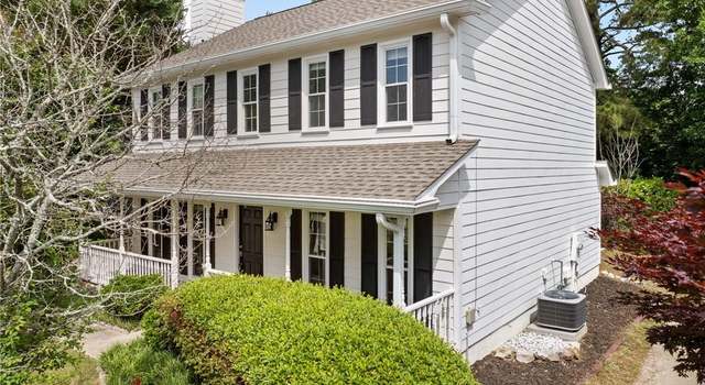 Photo of 3405 Haverhill Rowe, Lawrenceville, GA 30044