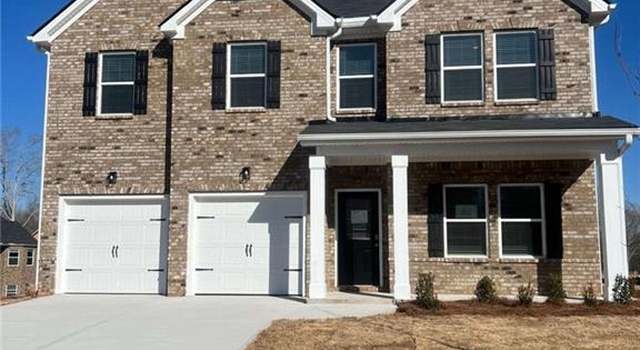 Photo of 654 Egrets Lndg, Covington, GA 30014
