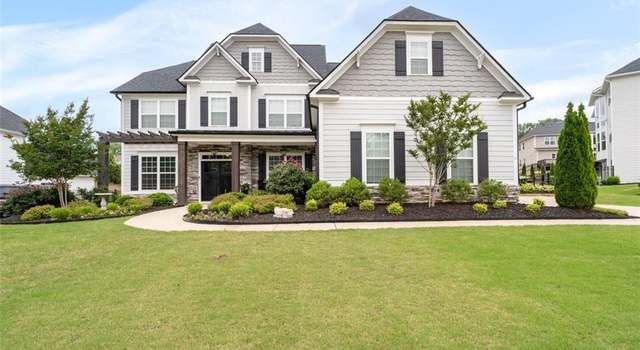 Photo of 6840 Canyon Creek Way, Cumming, GA 30028
