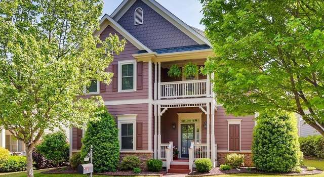 Photo of 1517 Gilstrap Ln NW, Atlanta, GA 30318