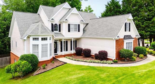 Photo of 2003 Hubbard Ct, Villa Rica, GA 30180