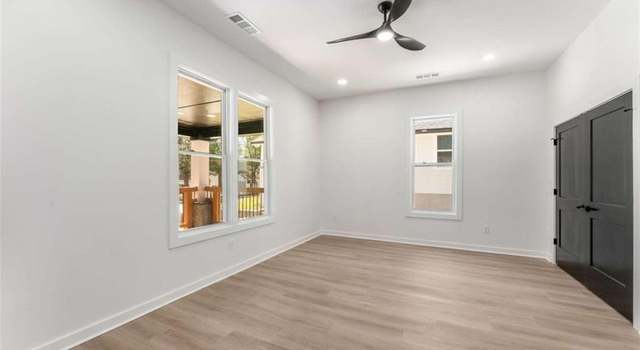 Photo of 1569 Montreat Ave, Atlanta, GA 30311