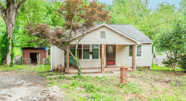 Photo of 1112 Hillcrest Dr SE, Atlanta, GA 30316