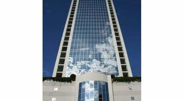 Photo of 2828 Peachtree Rd NW #3004, Atlanta, GA 30305