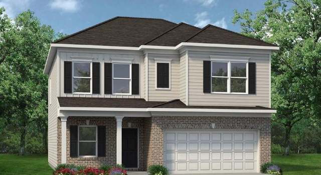 Photo of 938 Victoria Heights Dr, Dallas, GA 30132
