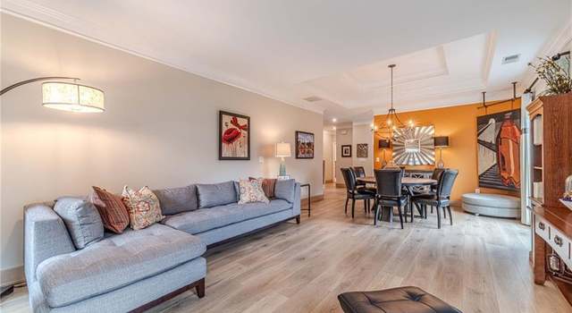 Photo of 1905 Glenhurst Dr, Snellville, GA 30078