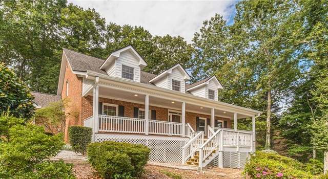 Photo of 3031 Alta Rdg, Snellville, GA 30078