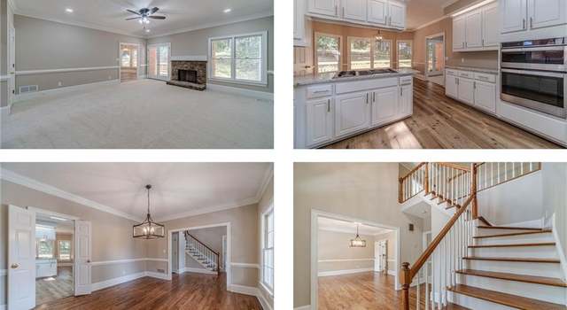 Photo of 3031 Alta Rdg, Snellville, GA 30078