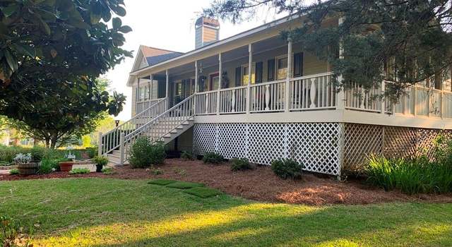 Photo of 1424 Belmont Rd, Villa Rica, GA 30180