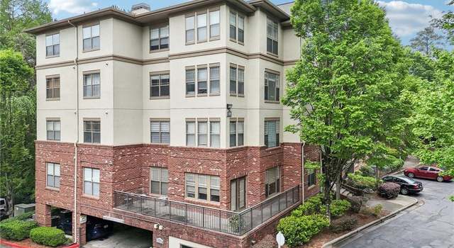 Photo of 5559 Glenridge Dr #1103, Sandy Springs, GA 30342