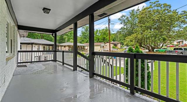 Photo of 2266 Kennedy Ct NW, Atlanta, GA 30318